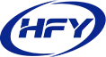 Tangshan Houfengyuan Importação e Exportação Co., Ltd